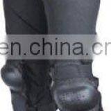 Protector Pant 1320