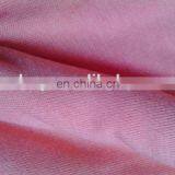 Winfar Hot Sale Cheap Price 100%Rayon Knit T-shirt Fabric Wholesale thumbnail-4