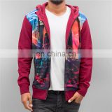 OEM/DOM services, wholesale custom color hoodies, cheap plain hoodies