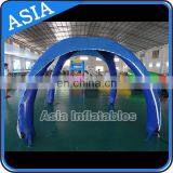 5M*5M Inflatable X-Gloo Event Tent / Advertising Tent Booth for Party Decoration / Inflatable X-Gloo Tent thumbnail-4