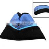 HMB-905F1 GARRISON MILITARY FABRIC HATS CAPS KEPI CAP ON SALE HEAD WEARS