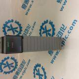 Allen Bradley New Genuine System Module 1797-PS2N2  thumbnail-1