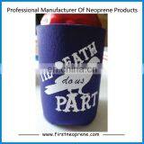 Perfect In Workmanship Hot Sell Neoprene Can Cooler thumbnail-4