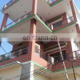 Laxmans Art Emporium company overview - view 1 thumbnail