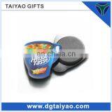Custom Design Turkish Souvenirs Fridge Magnet for Sales