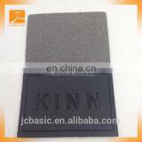 Skeleton Embroidery Patch for Sports Leather Biker Jacket