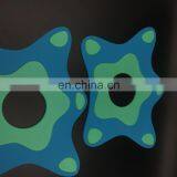 Chinese Wholesale Websites Retail Kaufen Rubber Patch thumbnail-1