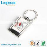 Loverly Personalized Keychains thumbnail-3