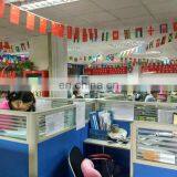 Shenzhen Xianfenglong Industry Co.,Ltd. company overview - view 3 thumbnail