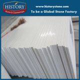 White Galaxy Artificial Quartz Countertops thumbnail-5