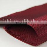 High Quality 100% Silk Custom Men's Pocket Square thumbnail-3
