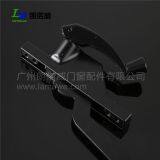 America Style Window Operator Made of Zinc Alloy Powder Coated for White and Black thumbnail-2