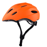Bike Helmet SP-B48 thumbnail-5