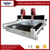 China Marble / Stone Carving CNC Router 1325 Engraving Machine thumbnail-4