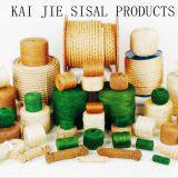 Zhanjiang Chikan Kaijie Trade Company,limited company overview - view 2 thumbnail