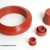 Polyurethane Seal Ring thumbnail-5
