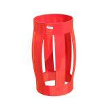 Single Piece Centralizer