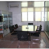 Shenzhen Sunway Electronics CO., LTD company overview - view 1 thumbnail