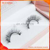 Mink Eyelash Extensions Wholesale Lashes Eyelash Extensions Eye Lash Extension thumbnail-6