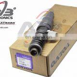 3803638 DIESEL FUEL INJECTOR FOR VOLVO PENTA ENGINES thumbnail-4