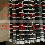 Buy medium grey horse hair / horse tail hairs