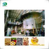 Palm Kernel Oil Processing Machine Price, Palm Oil Refinery Plant, Palm Oil Machine thumbnail-5