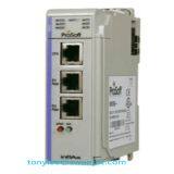 MVI56-PDPMV1 PLC Module NEW IN STOCK,100% SALE thumbnail-1