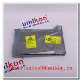 Honeywell Dcs Parts DCS Module HONEYWELL 51303932-476 MC-TSIM12 thumbnail-1