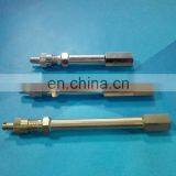 High Quality Brass Valve Extensions thumbnail-2