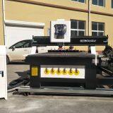 USB Mach3 CNC 1325 4 Axis 3Kw CNC Router Wood Carving Machine Woodworking Milling Engraving Machine CNC Engraver thumbnail-2