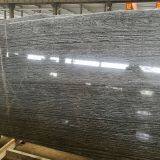 Zebra Stripe Marble,Grey Wooden Marble,blue Bamboo,Grey Straight Marble, Grey Marble Slabs & Blocks thumbnail-4