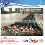 Hebei China Oil & Mud Api 16C Choke Kill Hose thumbnail-2