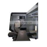 CKNC6150 Lathe Machine CNC Top Tech Machine Tools thumbnail-6