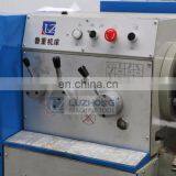 Good Quality New Chinese Lathe C6132 Lathe Machine Price thumbnail-3