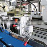 CA6161 CA6261 Horizontal Metal Gap Bed Lathe thumbnail-7