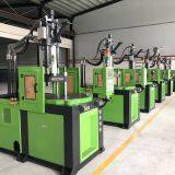 Dongguan Taiwang Machinery Co.,ltd company overview - view 4 thumbnail