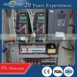 Cnc Machine Tool for the Production CK6136A thumbnail-4