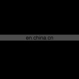 CK6432 china low cost cnc lathe cnc precision machining