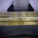 3 Axis Cnc Vertical Milling Machine Center VMC1060 thumbnail-3