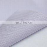 15oz Flex Banner Frontlit for Solvent Print thumbnail-2