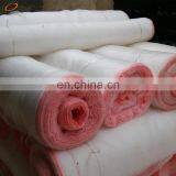 Plastic Anti Insect Plants Protection Net for Agriculture