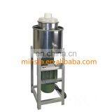 Машина для приготовления миниатюрных мясных шариков Mini Meatball Making Machine