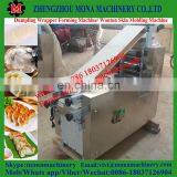 New Design Indian Flatbread Automatic Jowar Roti Making Machine thumbnail-3