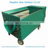 Automatic Fresh Green Walnut Skin Peeling Machine With Cleaning Features thumbnail-3