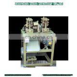 Large Productivity Reasonable Price Broom Stick Threading Machine for Sale thumbnail-1
