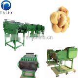 Automatic Cashew Shelling Machine Cashew Husk Machine/peanut/almond Shelling Machine thumbnail-6