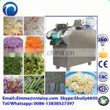 Carrot Cabbage Cutting Blades Fruit and Vegetable Grinding Machine Multi-function Fruit and Vegetable Cutting Machine thumbnail-2