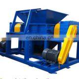 High Performance Waste Textile Scrap Opening Machine/Waste Cotton Tearing Machine