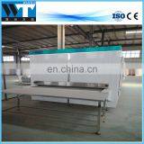Factory Supply China Iqf Machine thumbnail-6