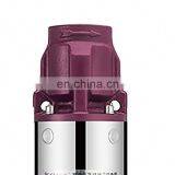 Chinese Wholesale Suppliers 2hp Water Pump Specifications thumbnail-2